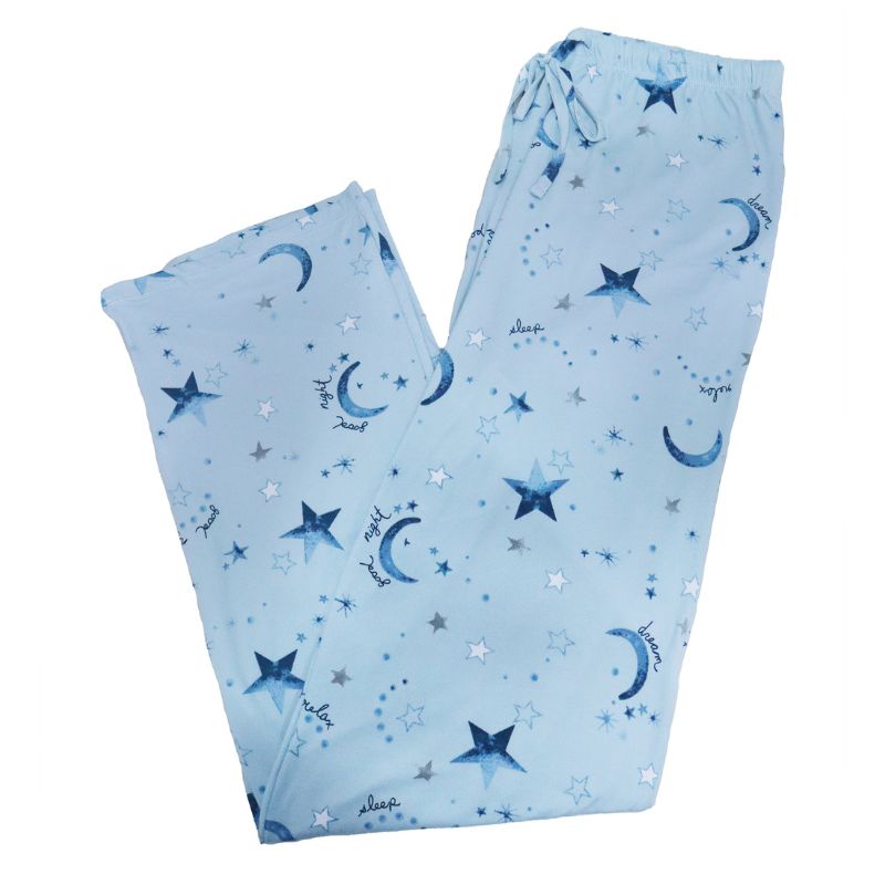 Moon & Stars Lounge Pants